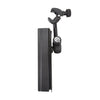 MUS/003 Braccio Snodato con Leggio Ripiegabile