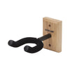 GSW/001 Supporto a Muro con Base in Legno