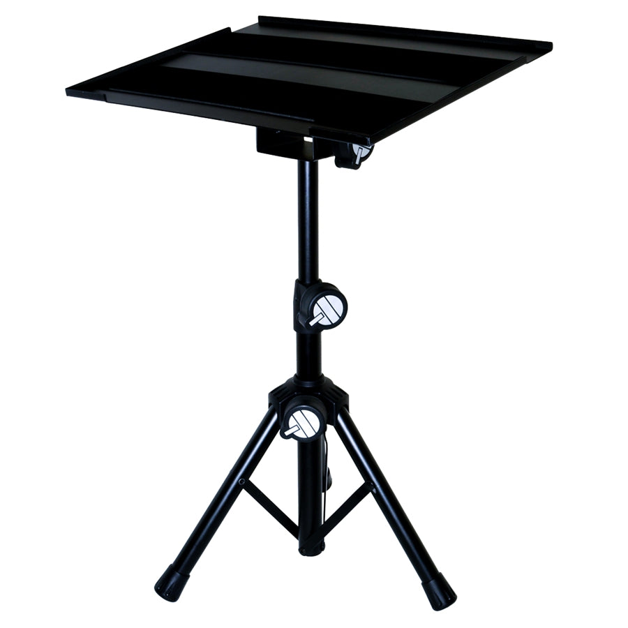 DAS/001 Device Accessory Stand