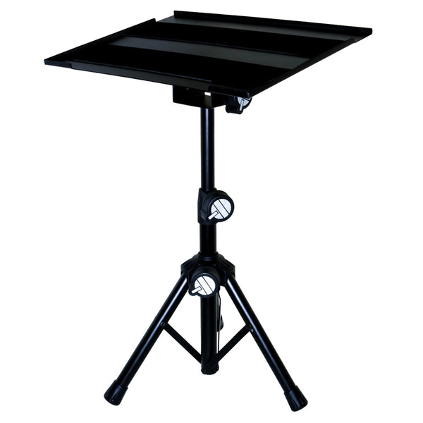 DAS/001 Device Accessory Stand