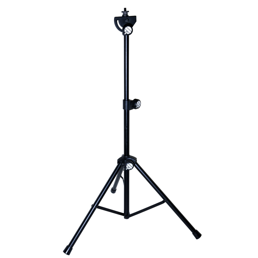PPS/001 Practice Pad Stand con Borsa