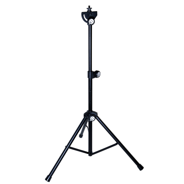 PPS/001 Practice Pad Stand con Borsa