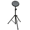 PPS/001 Practice Pad Stand con Borsa