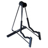 GHS/001 Guitar & French Horn Stand