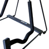 GHS/001 Guitar & French Horn Stand