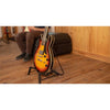 GHS/001 Guitar & French Horn Stand