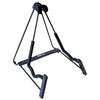 GHS/001 Guitar & French Horn Stand