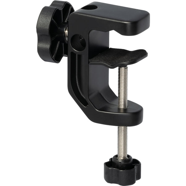 A/26 BK Asta Broadcast