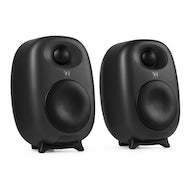 RS60 Act.Bookshelf Set BT IRC 120W