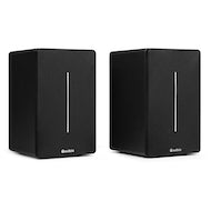 KS01B Act.Booksh.Set BT IRC 120W bl