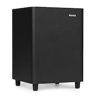 SW65C Subwoofer Act. 130W