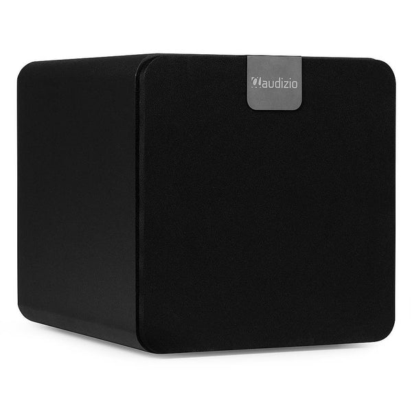 SW80D Subwoofer Act 160W