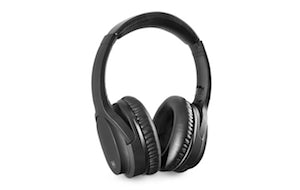 ANC110 Headphone Act.NoiseCancel BT