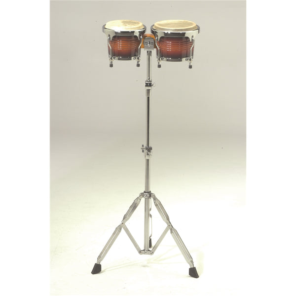 CB 78 SHG 7â & 8â Champion Bongo Sunburst High Gloss