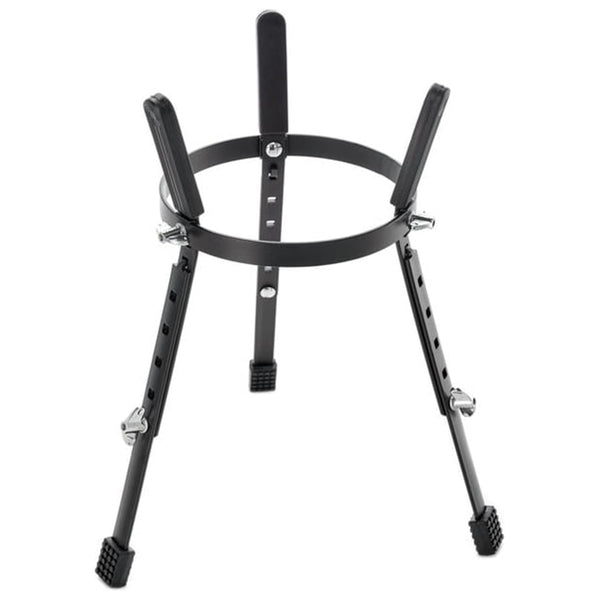 GRSS Global Requinto 10â Single Stand