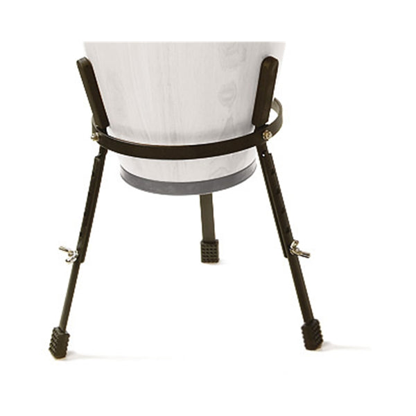 GQSS Global Quinto 11â Single Stand