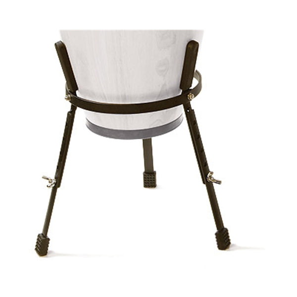 GCSS Global Conga 11 3/4