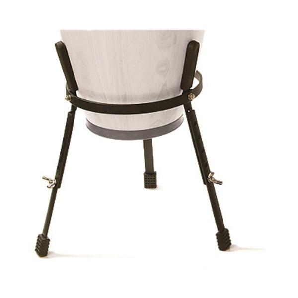 GTSS Global Tumba 12 1/2