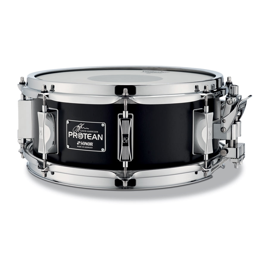 Signature Gavin Harrison SSD 12âx5â - SE