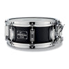 Signature Gavin Harrison SSD 12âx5â - SE