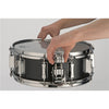 Signature Gavin Harrison SSD 12âx5â - SE