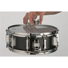 Signature Gavin Harrison SSD 12âx5â - SE
