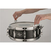 Signature Gavin Harrison SSD 14âx5,25â - SE