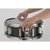 Signature Gavin Harrison SSD 14âx5,25â - SE