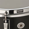 Signature Gavin Harrison SSD 14âx5,25â - SE