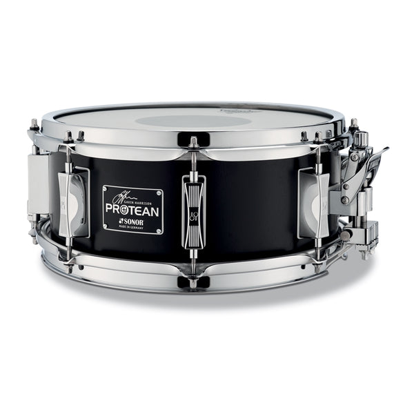 Signature Gavin Harrison SSD 12âx5â - PE