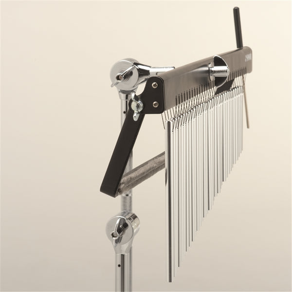 BC 32 Bar Chimes Latino