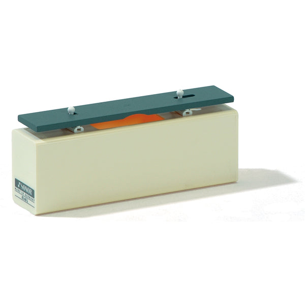 KS 40 L B1 Barra metallica Tenore Alto MasterClass