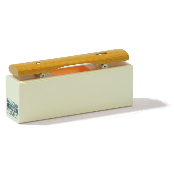 KS 40 PO F2 Barra di legno Tenore Alto Palisono