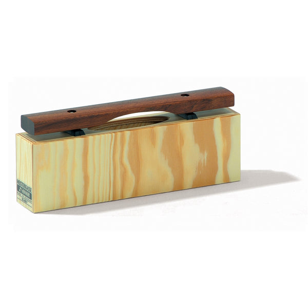 KS 400 P A2 Barra di legno Tenore Alto MasterClass