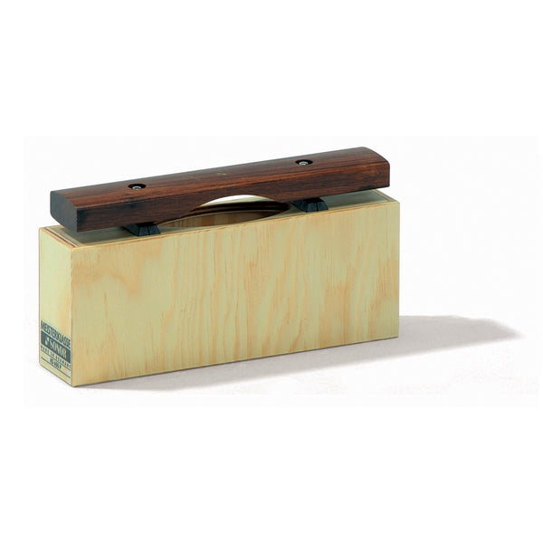 KS 400 P C3 Barra di legno Tenore Alto MasterClass