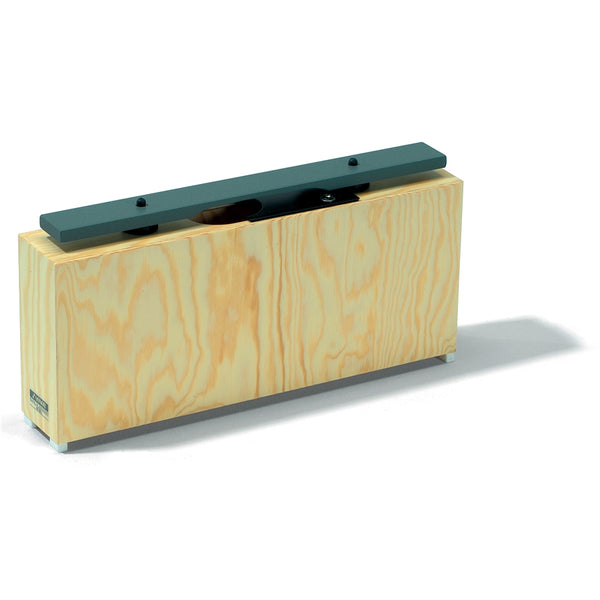 KS 50 L Ddiesis Barra metallica Basso Profondo MasterClass