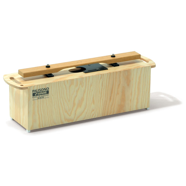 NKS 60 PO G Barra di legno Contrabbasso Palisono