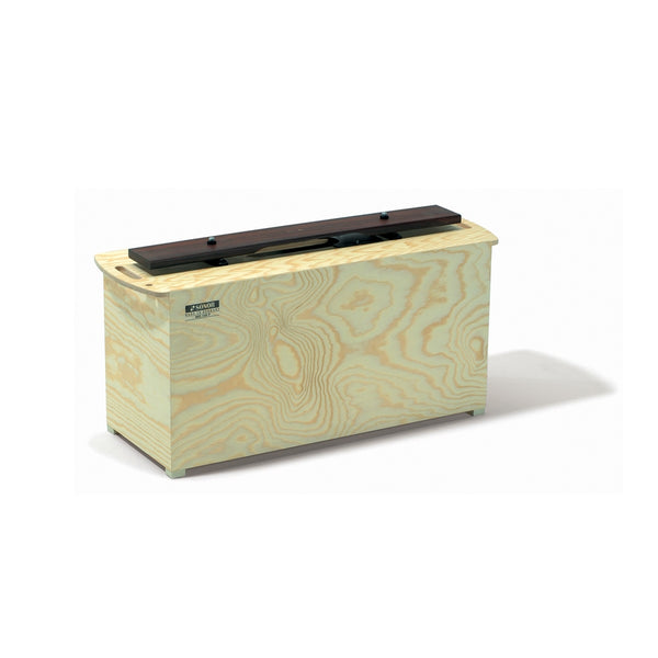 NKS 100 P C Barra di legno Contrabbasso Sub MasterClass