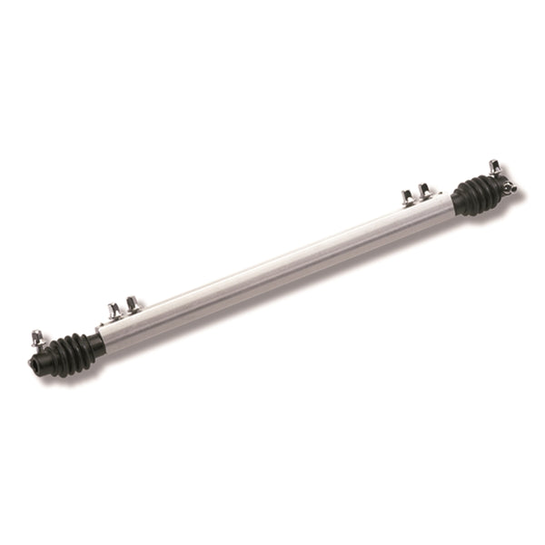 Giant Step Pedal Pedale Doppio per grancassa