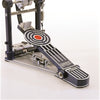 Giant Step Pedal Pedale Doppio per grancassa