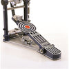 Giant Step Pedal Pedale Doppio per grancassa