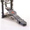 Giant Step Pedal Pedale Doppio per grancassa