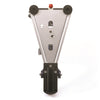 Giant Step Pedal Pedale Doppio per grancassa