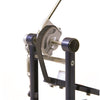 Giant Step Pedal Pedale Doppio per grancassa