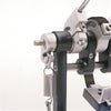 Giant Step Pedal Pedale Doppio per grancassa