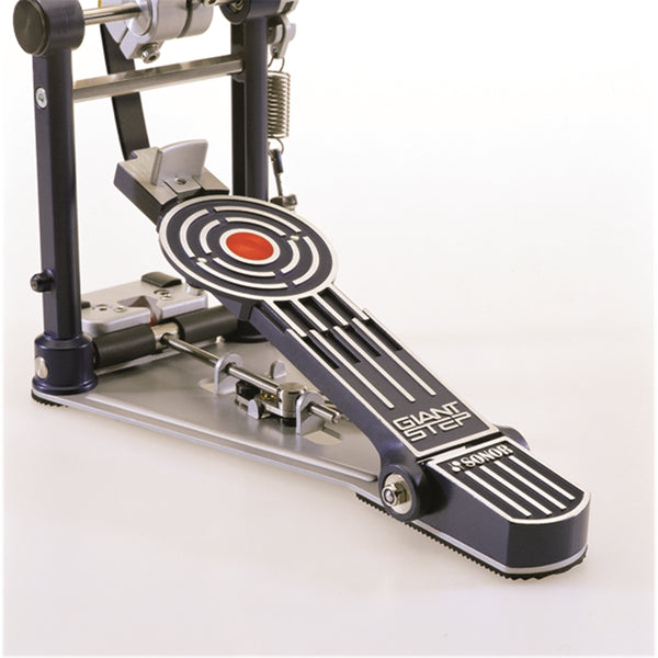 Giant Step Pedal Pedale Singolo per grancassa