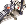 Giant Step Pedal Pedale Singolo per grancassa