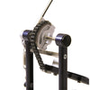 Giant Step Pedal Pedale Singolo per grancassa