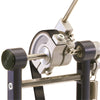 Giant Step Pedal Pedale Singolo per grancassa