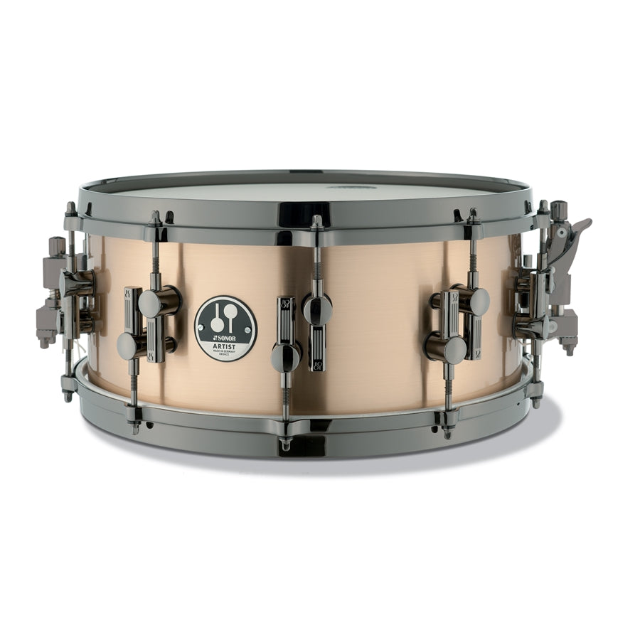 Artist Series Rullante 14â x 6â - BRB